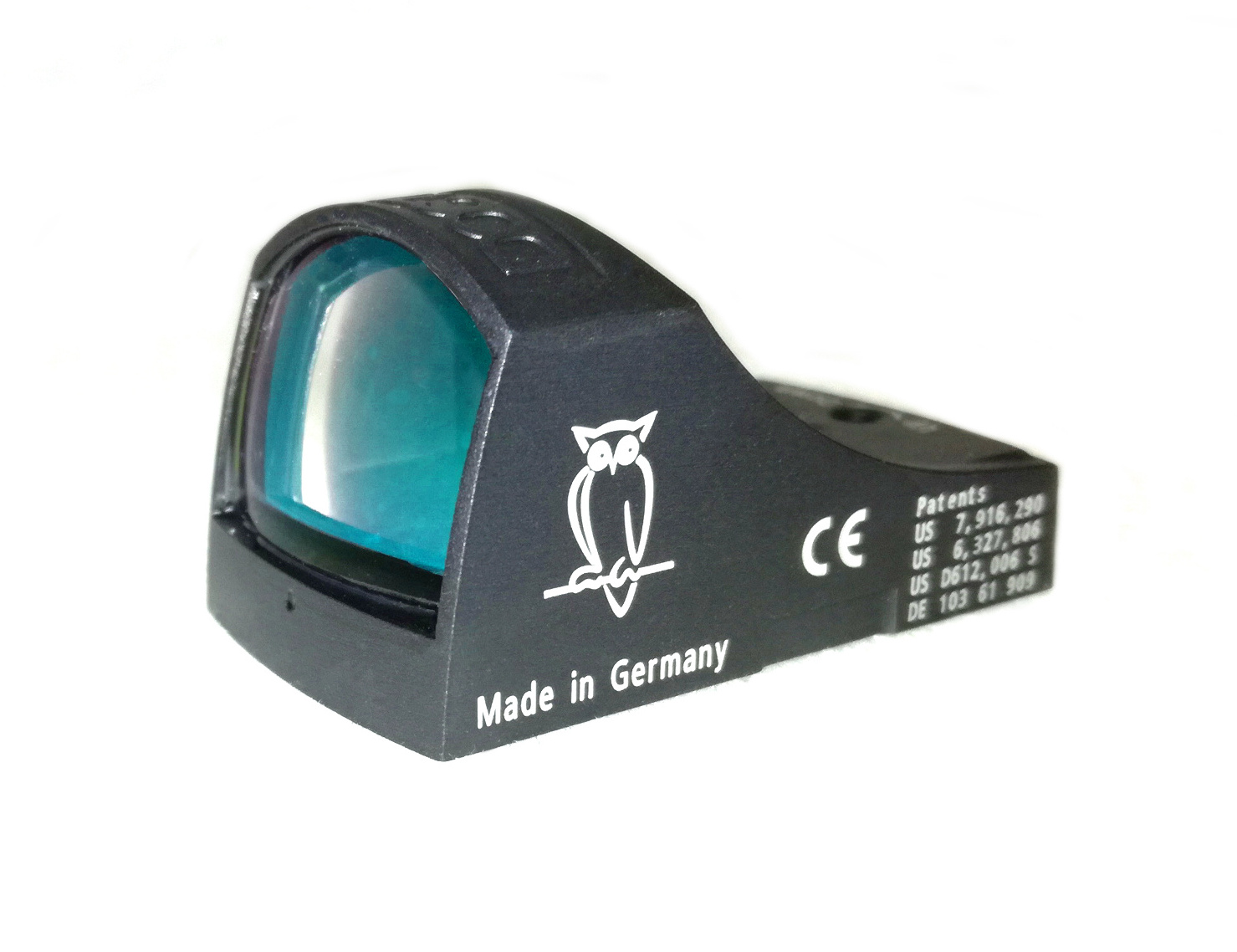 http://www.inlandempiregunowners.com/wp-content/uploads/2024/08/Red_Dot_Sight_22Docter_Sight_322.jpg